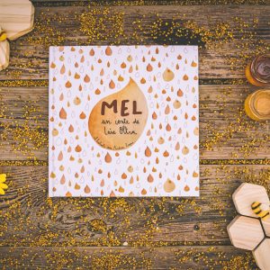 Cuento MEL