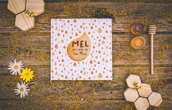 Cuento MEL