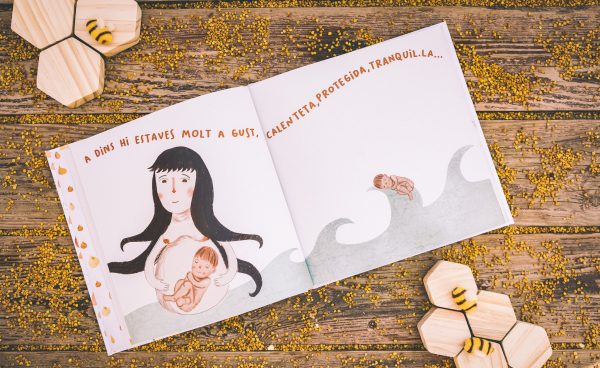 Cuento MEL - Imagen 2
