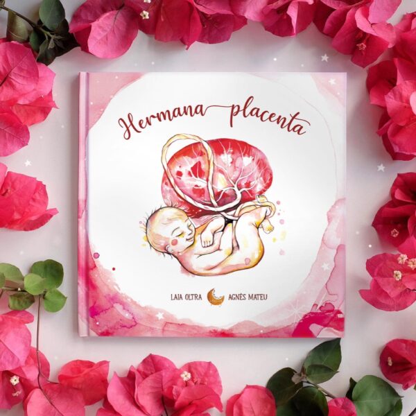 Cuento HERMANA PLACENTA